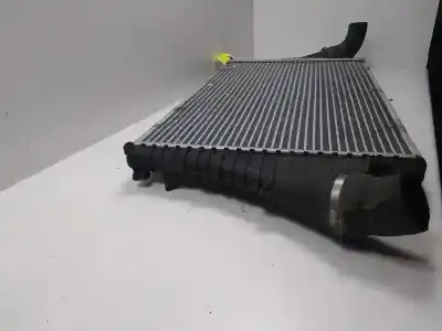 Pièce détachée automobile d'occasion intercooler / échangeur d'air pour opel vectra c berlina 1.9 16v cdti cat (z 19 dth / lrd) références oem iam 2002199  