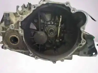 Автозапчасти б/у коробка передач за kia carens (un) 2.0 turbodiesel cat ссылки oem iam l3/r001925