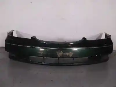 Second-hand car spare part front bumper for nissan maxima qx (ca33) 2.0 elegance oem iam references 620223y625