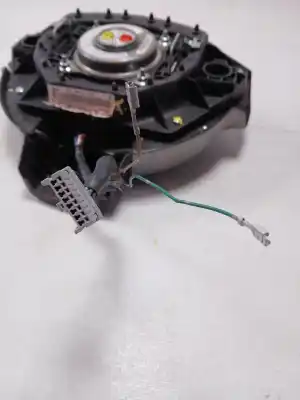 Автозапчасти б/у передняя левая подушка безопасности за nissan qashqai / qashqai +2 i (j10, nj10, jj10e) 1.5 dci ссылки oem iam 98510jd16c  