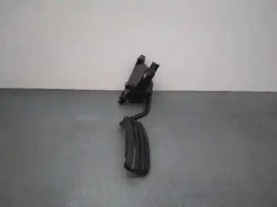 Piesă de schimb auto la mâna a doua potențiometru pentru renault scenic ii 1.9 dci diesel 120 cv / 88 kw referințe oem iam 8200159645