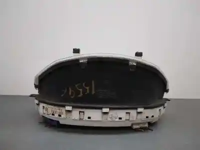 Peça sobressalente para automóvel em segunda mão quadrante por kia picanto 1.0 lx referências oem iam 9400707090  