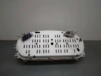 Peça sobressalente para automóvel em segunda mão quadrante por kia picanto 1.0 lx referências oem iam 9400707090  