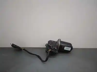 Peça sobressalente para automóvel em segunda mão motor do limpa para brisas por opel meriva cosmo referências oem iam 23003435