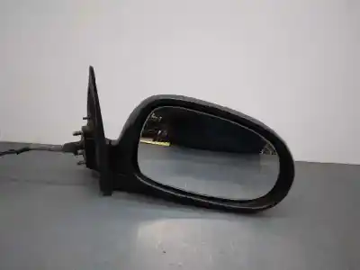 Second-hand car spare part right rearview mirror for nissan maxima qx (ca33) 2.0 elegance oem iam references 