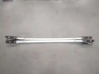 Piesă de schimb auto la mâna a doua bare de tavan pentru toyota corolla verso (zer_, zze12_, r1_) 2.0 d-4d (cur10_) referințe oem iam   