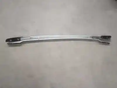 Piesă de schimb auto la mâna a doua bare de tavan pentru toyota corolla verso (zer_, zze12_, r1_) 2.0 d-4d (cur10_) referințe oem iam   