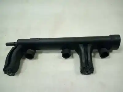 Second-hand car spare part distributor pipe for citroen c4 cactus feel oem iam references 9816955780