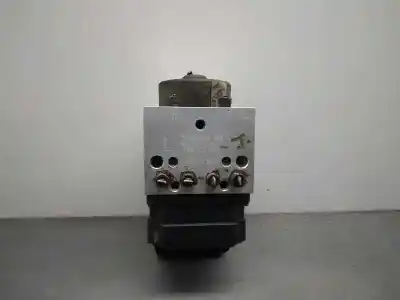 Second-hand car spare part abs for nissan maxima qx (ca33) 2.0 elegance oem iam references 476603y505