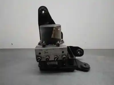 Piesă de schimb auto la mâna a doua abs pentru renault scenic ii 1.9 dci diesel 120 cv / 88 kw referințe oem iam 8200344607