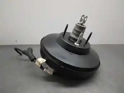 Gebrauchtes Autoersatzteil bremsservo zum ford focus lim. business oem-iam-referenzen dv612b195sb