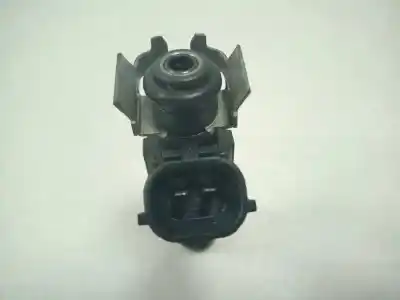 Second-hand car spare part injector for citroen c4 cactus feel oem iam references 9676017480  0280157127
