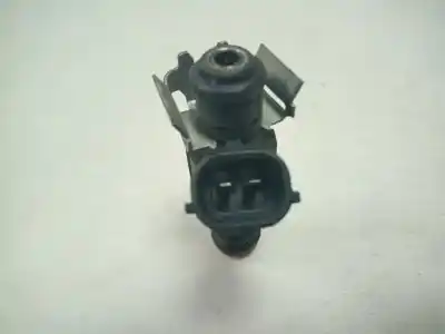 Автозапчастина б/у инжектор для citroen c4 cactus feel посилання на oem iam 9676017480  0280157127