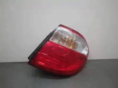 Автозапчасти б/у правый задний фонарь за NISSAN MAXIMA QX (CA33) 2.0 Elegance ссылки OEM IAM   
