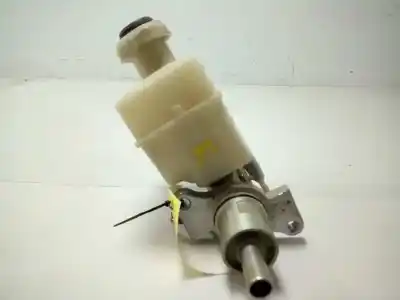 Second-hand car spare part brake pump for land rover range rover (lm) 3.6 td v8 oem iam references 