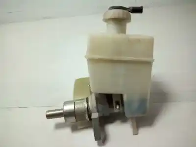 Second-hand car spare part brake pump for land rover range rover (lm) 3.6 td v8 oem iam references   