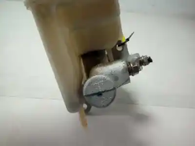 Second-hand car spare part brake pump for land rover range rover (lm) 3.6 td v8 oem iam references   