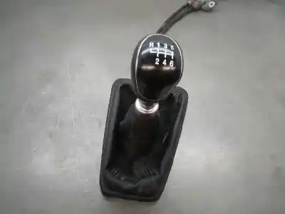 Second-hand car spare part gearbox linkage for ford focus lim. business oem iam references  6 v 