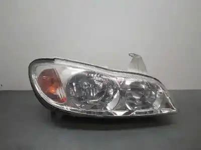 Автозапчасти б/у правая фара за NISSAN MAXIMA QX (CA33) 2.0 Elegance ссылки OEM IAM   