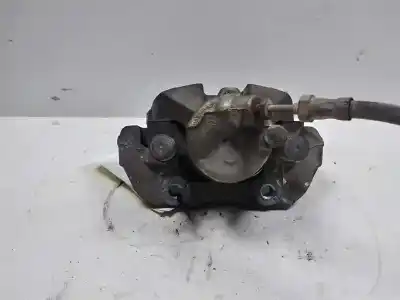 Peça sobressalente para automóvel em segunda mão pinça de travão dianteira direita por ford focus lim. business referências oem iam   