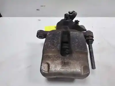 Recambio de automóvil de segunda mano de pinza freno trasera derecha para renault scenic ii 1.9 dci diesel referencias oem iam   