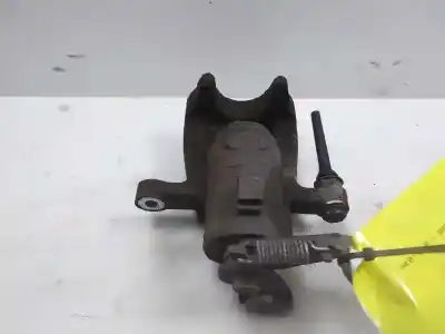 Recambio de automóvil de segunda mano de pinza freno trasera derecha para renault scenic ii 1.9 dci diesel referencias oem iam   
