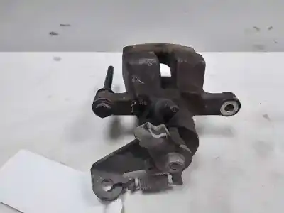 Recambio de automóvil de segunda mano de pinza freno trasera derecha para renault scenic ii 1.9 dci diesel referencias oem iam   