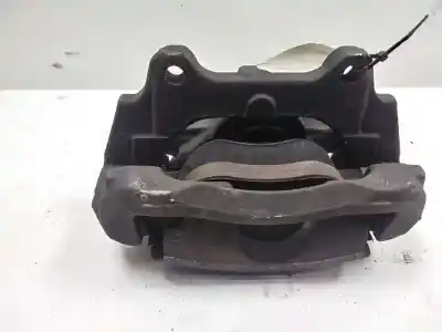 Second-hand car spare part Front Right Brake Caliper for FIAT DOBLO CARGO 1.3 16V JTD CAT OEM IAM references   