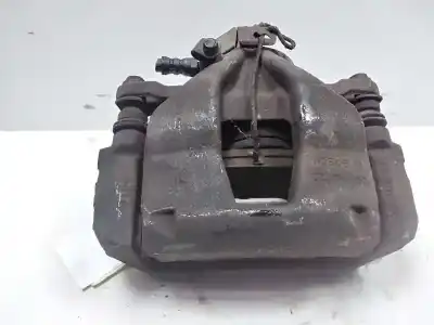 Second-hand car spare part Front Left Brake Caliper for FIAT DOBLO CARGO 1.3 16V JTD CAT OEM IAM references   