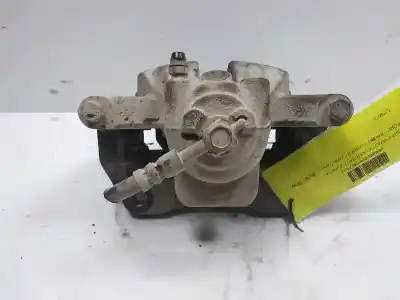 Автозапчасти б/у передний левый тормозной суппорт за ford transit courier combi trend ссылки oem iam   