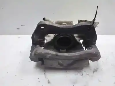 Автозапчасти б/у передний левый тормозной суппорт за ford transit courier combi trend ссылки oem iam   