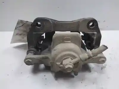 Автозапчасти б/у передний левый тормозной суппорт за ford transit courier combi trend ссылки oem iam   