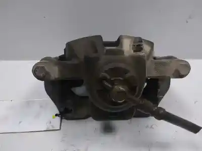Second-hand car spare part front right brake caliper for ford transit courier combi trend oem iam references   