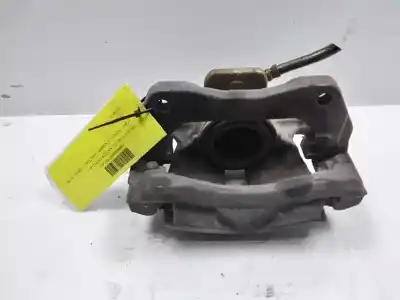 Second-hand car spare part front right brake caliper for ford transit courier combi trend oem iam references   