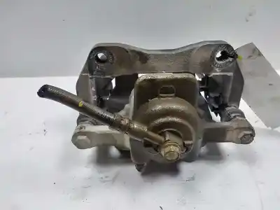 Second-hand car spare part front right brake caliper for ford transit courier combi trend oem iam references   