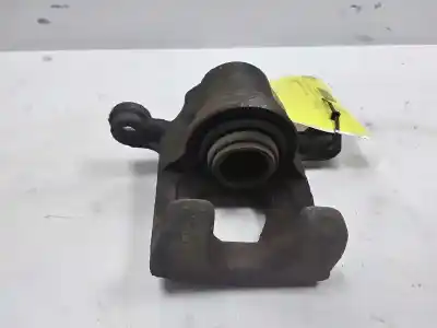 Tweedehands auto-onderdeel Rechts Achter Remklauw voor NISSAN QASHQAI (J10) Acenta OEM IAM-referenties   