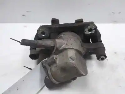 Автозапчастина б/у задній лівий гальмівний супорт для FORD FOCUS LIM. Business Посилання на OEM IAM   