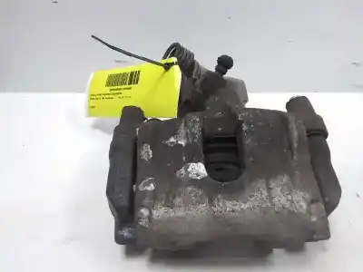 Pezzo di ricambio per auto di seconda mano pinza freno posteriore sinistra per ford focus lim. business riferimenti oem iam   