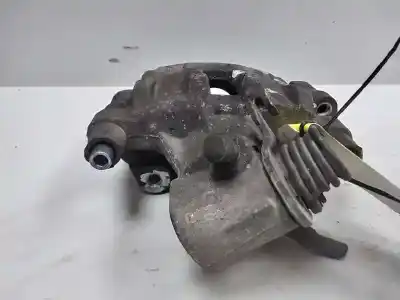 Pezzo di ricambio per auto di seconda mano pinza freno posteriore sinistra per ford focus lim. business riferimenti oem iam   