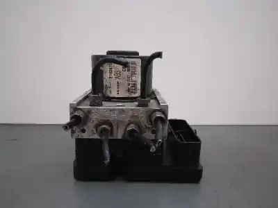 Second-hand car spare part Abs for FIAT DOBLO CARGO 1.3 16V JTD CAT OEM IAM references 51924795  