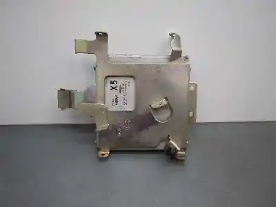 Second-hand car spare part ecu engine control for nissan maxima qx (ca33) 2.0 elegance oem iam references a56n60z18  