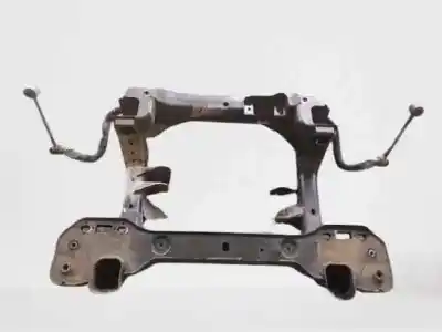 Second-hand car spare part front axle for jeep commander 3.0 crd cat oem iam references 