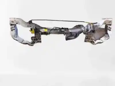 Gebrauchtes Autoersatzteil frontblende zum ford focus lim. business oem-iam-referenzen 1926039