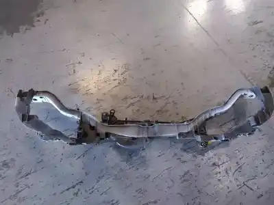 Second-hand car spare part front panel for ford focus lim. business oem iam references 1926039  