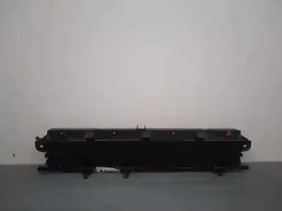 Second-hand car spare part dashboard for renault scénic ii (jm0/1_) 1.6 (jm0c jm0j jm1b) oem iam references p8200461294h  8200461294h