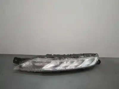 Автозапчасти б/у левый передний пилот за citroen c4 picasso feel ссылки oem iam 9676036380