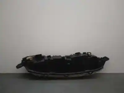 Автозапчастина б/у лівий передній пилот для citroen c4 picasso feel посилання на oem iam 9676036380  89208991