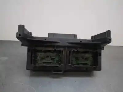 Second-hand car spare part fuse box unit for jeep commander 3.0 crd cat oem iam references 04692114ac  