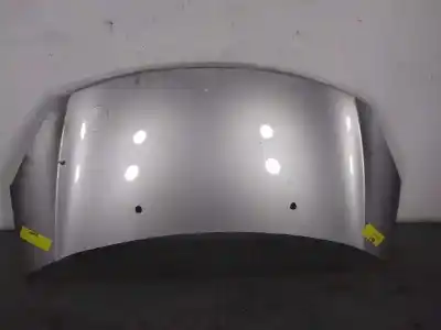 Peça sobressalente para automóvel em segunda mão capot por citroen c3 selection referências oem iam 7901r1  