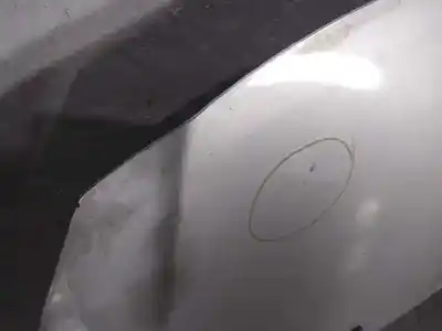 Peça sobressalente para automóvel em segunda mão capot por citroen c3 selection referências oem iam 7901r1  